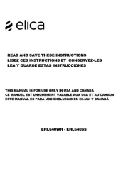 Elica