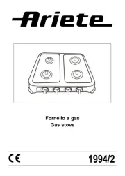 Ariete
