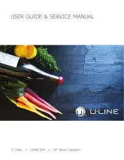 U-Line