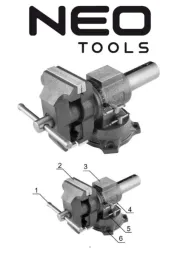 NEO Tools