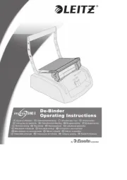 Leitz