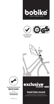 Bobike
