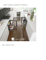 U-Line