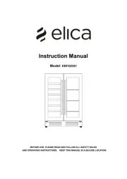 Elica