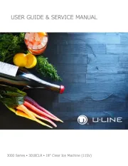 U-Line