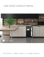 U-Line