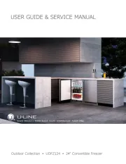 U-Line