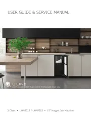 U-Line
