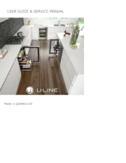 U-Line