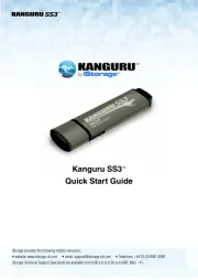 iStorage