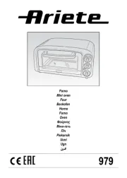 Ariete