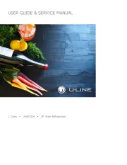 U-Line