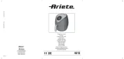 Ariete