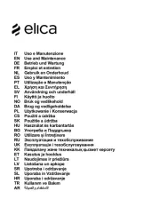 Elica