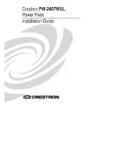 Crestron