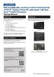 Advantech