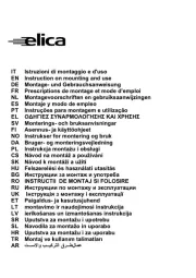 Elica