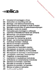 Elica