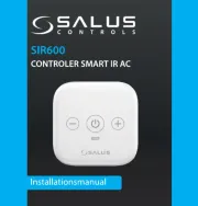 Salus