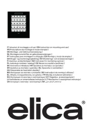 Elica