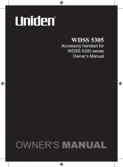 Uniden