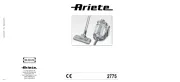 Ariete