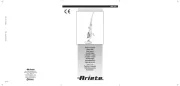 Ariete