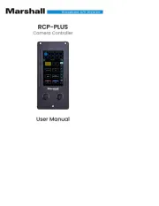 Marshall Electronics