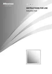 Gorenje