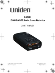 Uniden