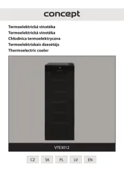 Concept