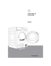 Gorenje