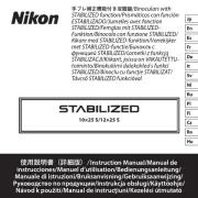 Nikon