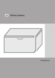 Gorenje