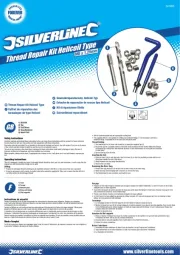Silverline