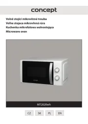Concept