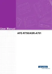Advantech