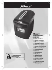 Rexel