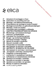 Elica