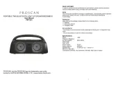 Proscan
