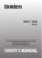 Uniden