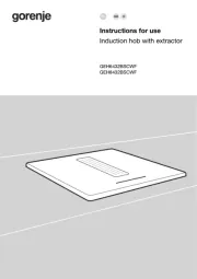 Gorenje