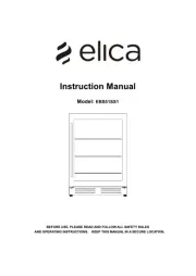 Elica