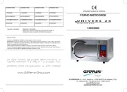 G3 Ferrari