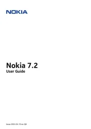 Nokia