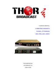 Thor