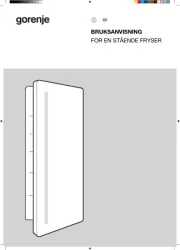 Gorenje