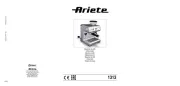 Ariete