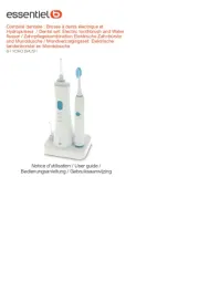 Essentiel B