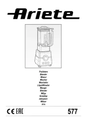 Ariete